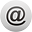 E-mail - Τεχνική Κατασκευαστική Εταιρεία