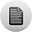 Fax - Τεχνική Κατασκευαστική Εταιρεία